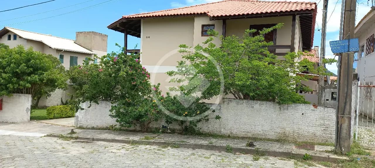 Casa 4 quartos no Santinho, Florianópolis — foto 4 de 6