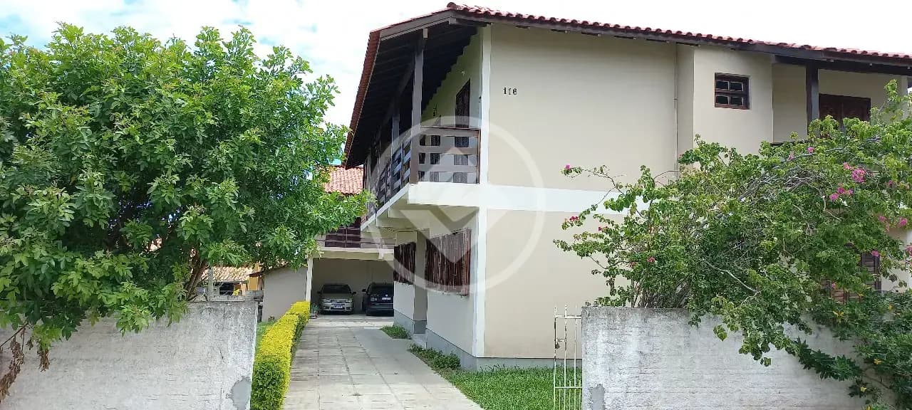 Casa 4 quartos no Santinho, Florianópolis — foto 3 de 6