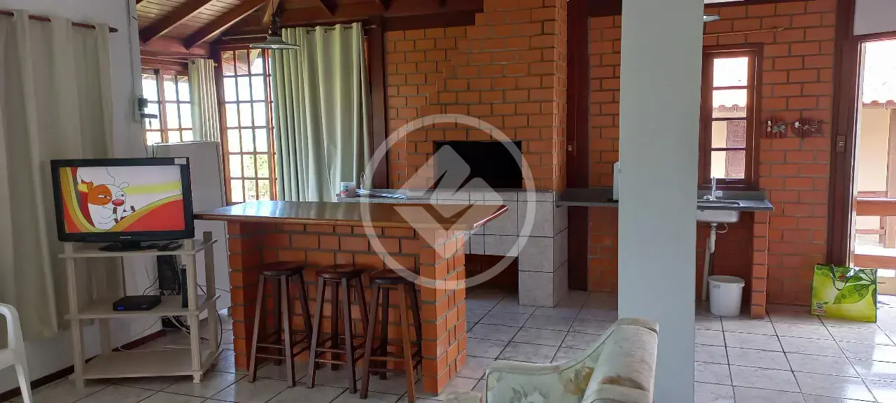 Casa 4 quartos no Santinho, Florianópolis — foto 6 de 6