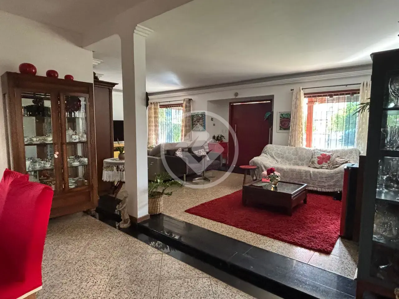Casa Jurerê Internacional, Florianópolis - SC — foto 2