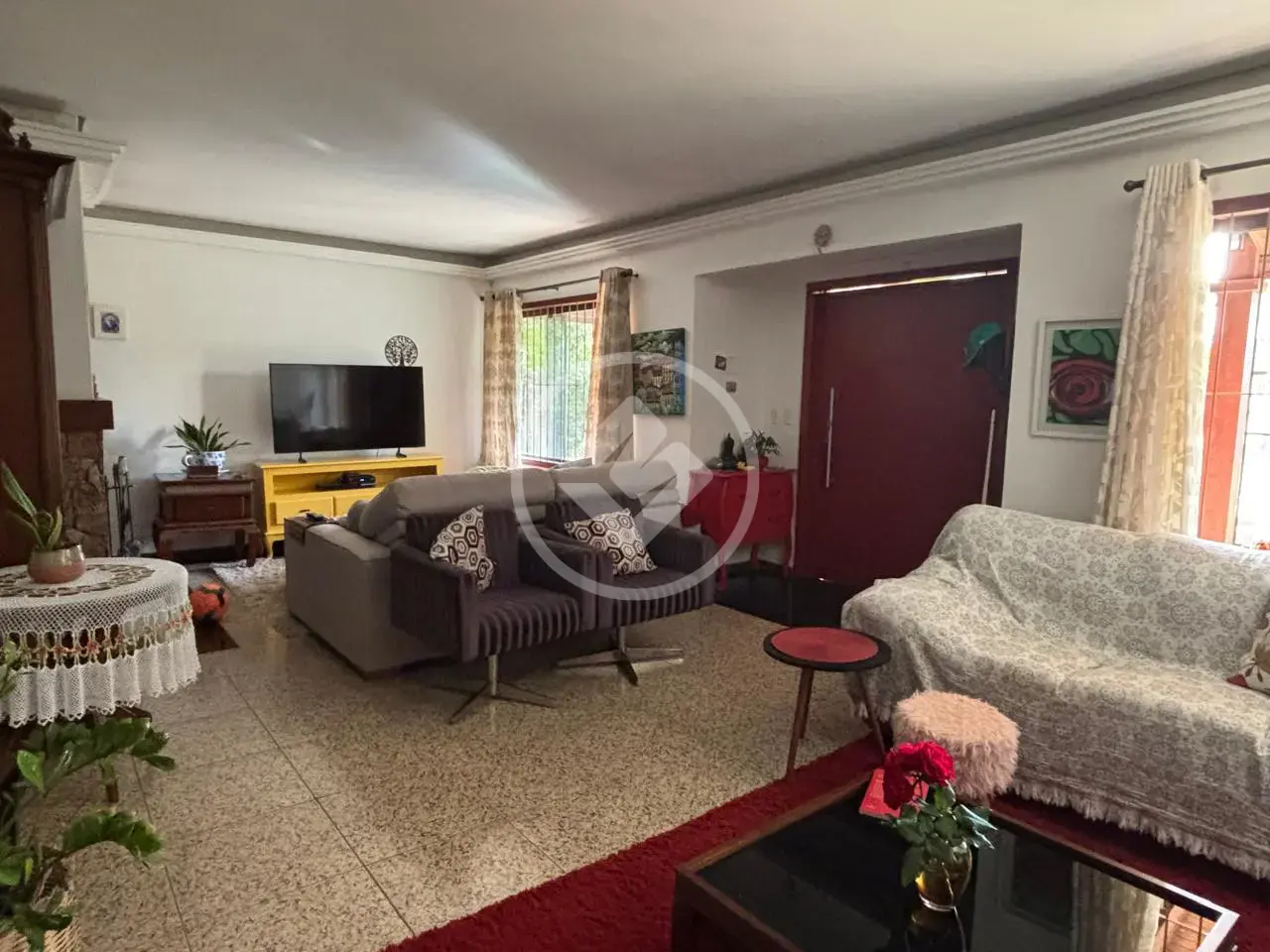 Casa 5 quartos no Jurerê Internacional, Florianópolis — foto 3 de 6