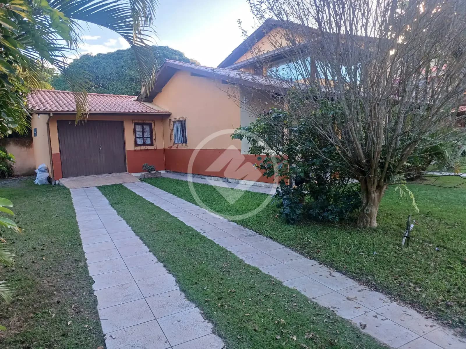 Casa 3 quartos no Campeche, Florianópolis — foto 5 de 6