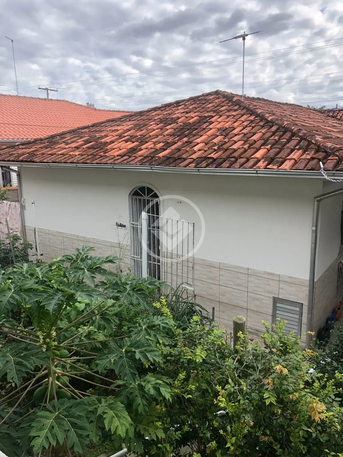 Casa 8 quartos no Cidade Jardim de Florianópolis, São José — foto 5 de 6