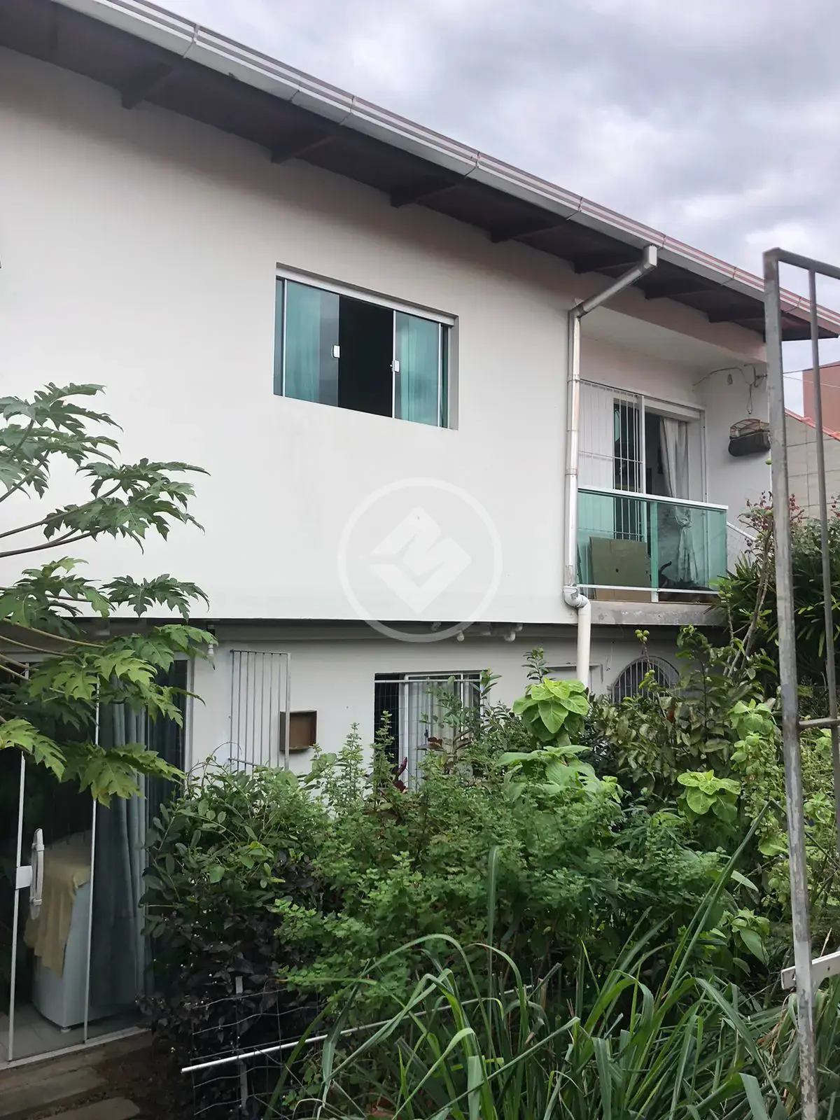 Casa 8 quartos no Cidade Jardim de Florianópolis, São José — foto 3 de 6