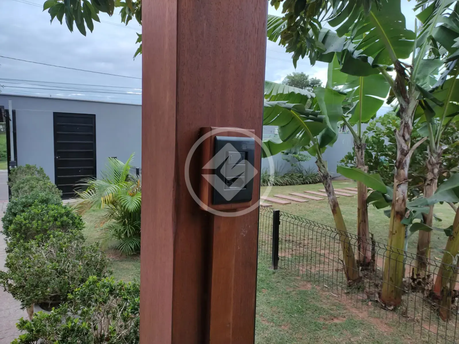 Casa Condomínio 2 quartos no São João do Rio Vermelho, Florianópolis — foto 3 de 6
