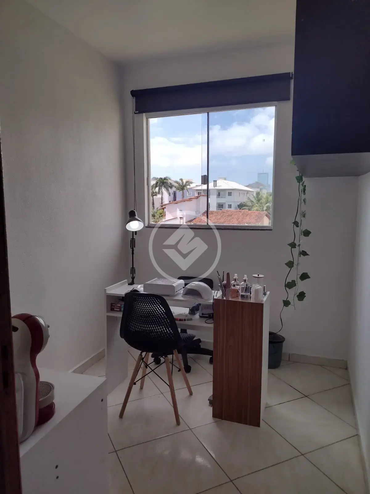 Cobertura 3 quartos no Ingleses do Rio Vermelho, Florianópolis — foto 5 de 6