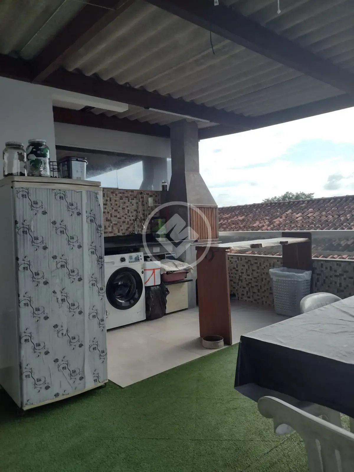 Cobertura 3 quartos no Ingleses do Rio Vermelho, Florianópolis — foto 6 de 6