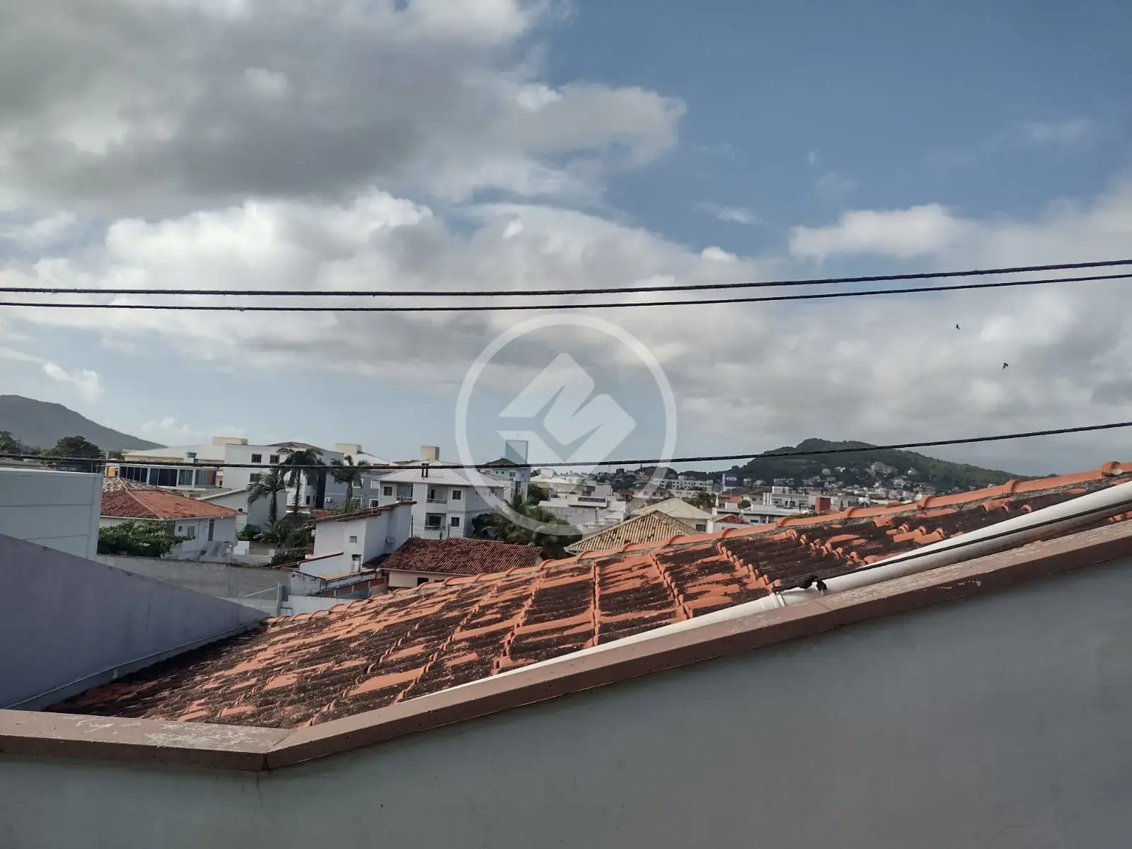 Cobertura Ingleses do Rio Vermelho, Florianópolis - SC — foto 2