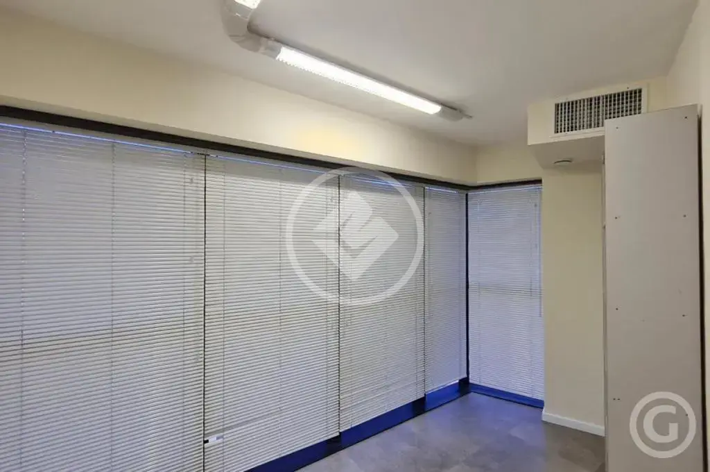 Sala Comercial no Centro, Florianópolis — foto 6 de 6