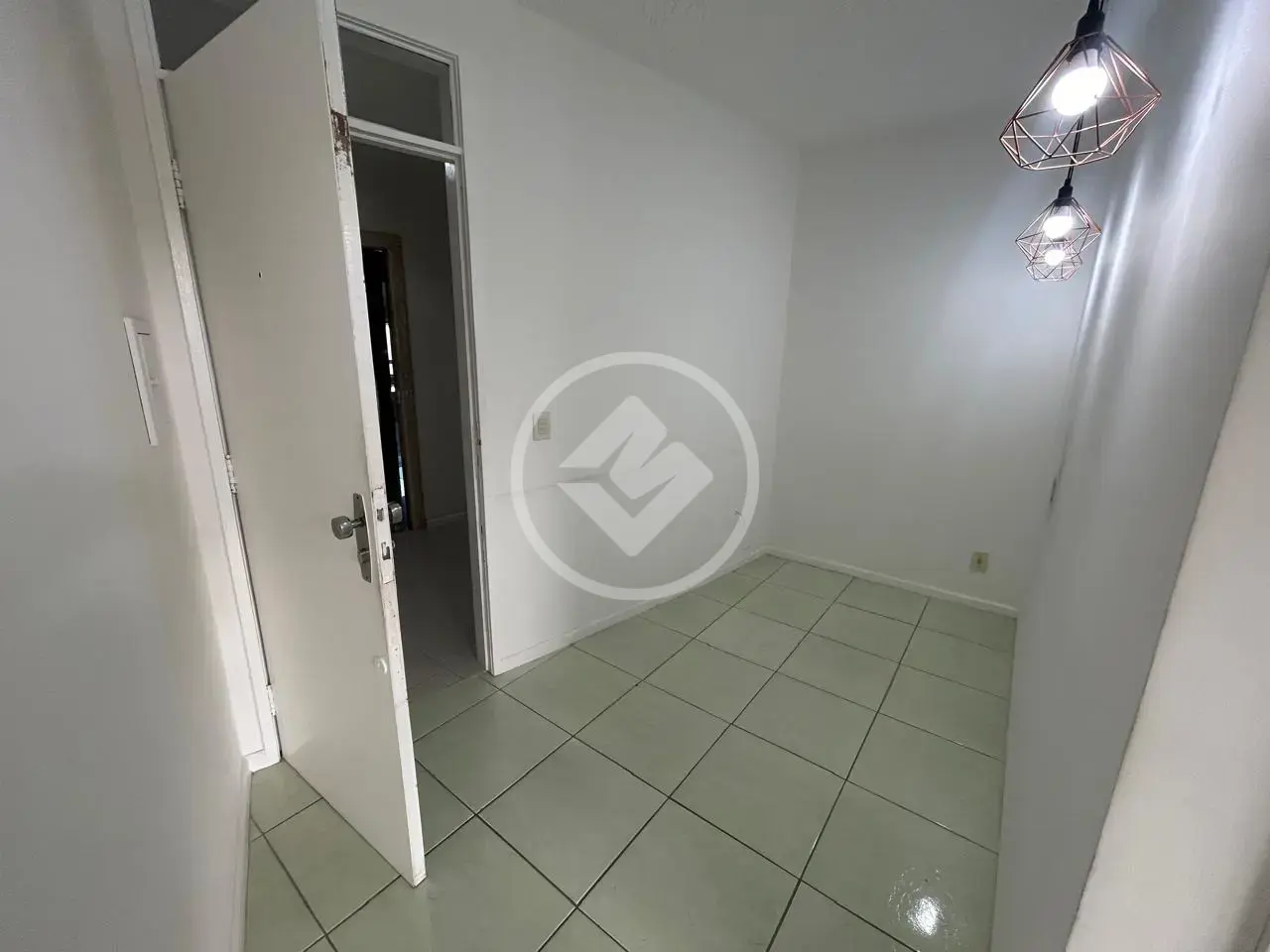 Sala Comercial no Centro, Florianópolis — foto 4 de 6