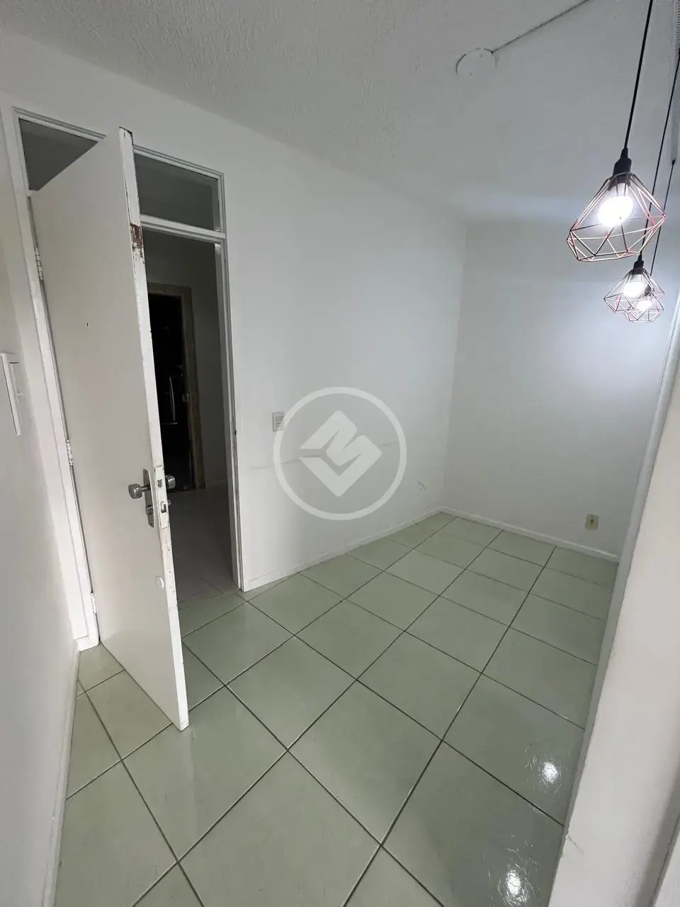 Sala Comercial no Centro, Florianópolis — foto 5 de 6