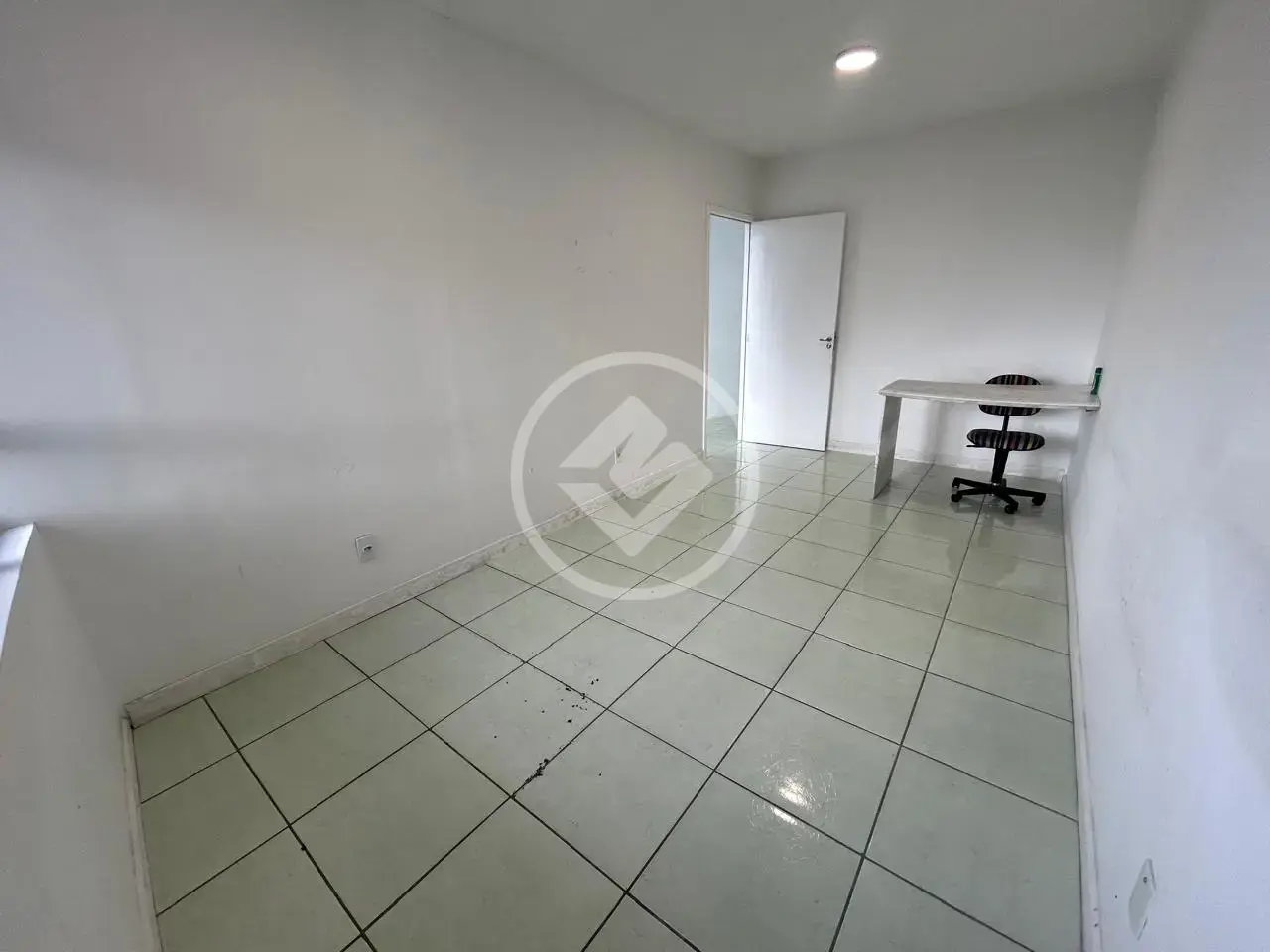 Sala Comercial no Centro, Florianópolis — foto 3 de 6