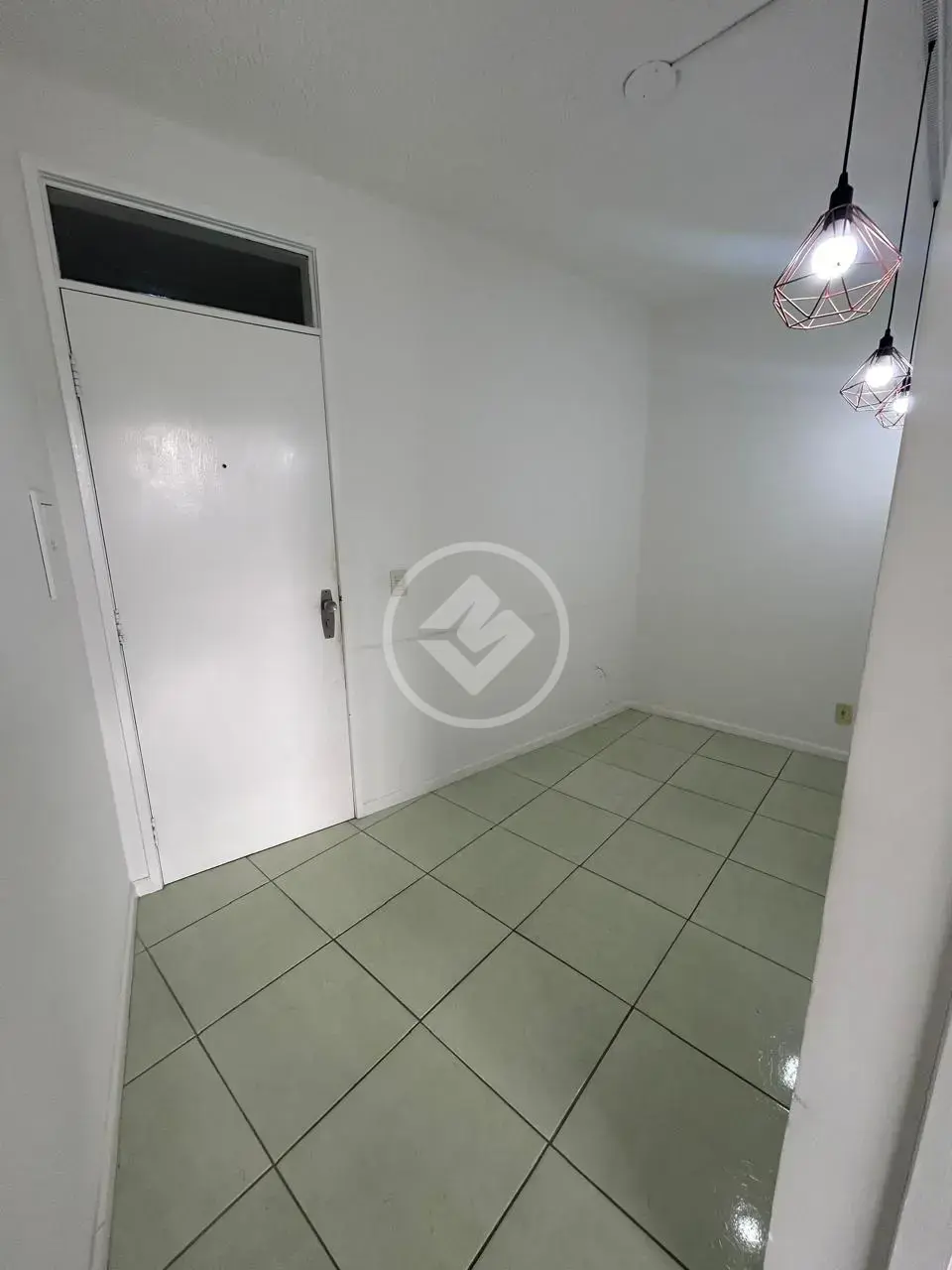 Sala Comercial no Centro, Florianópolis — foto 6 de 6