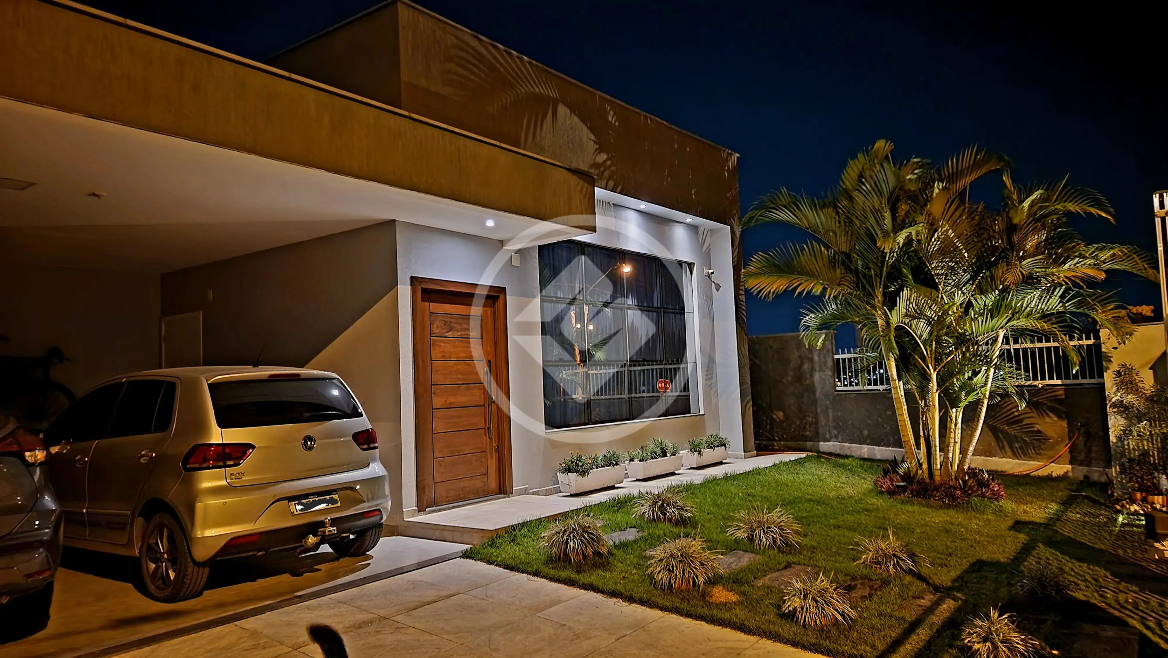 Casa Condomínio Forquilhas, São José - SC — foto 2