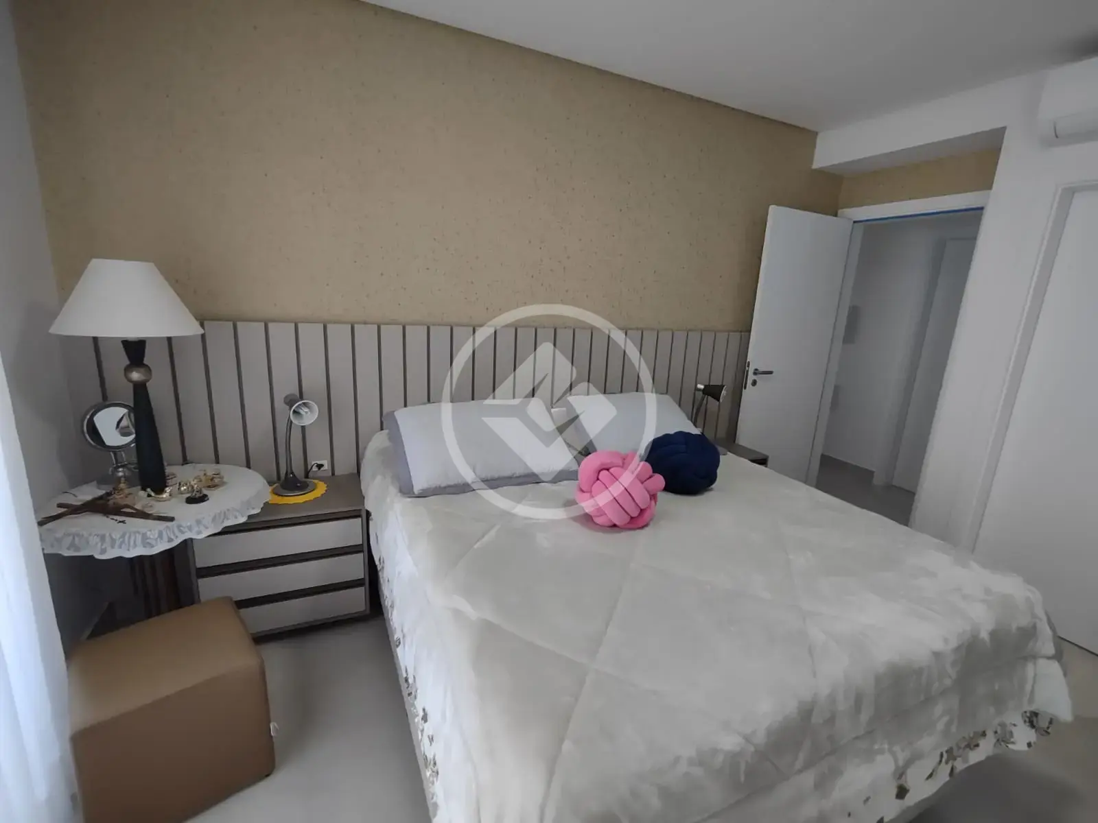 Apartamento 3 quartos no Ingleses do Rio Vermelho, Florianópolis — foto 6 de 6
