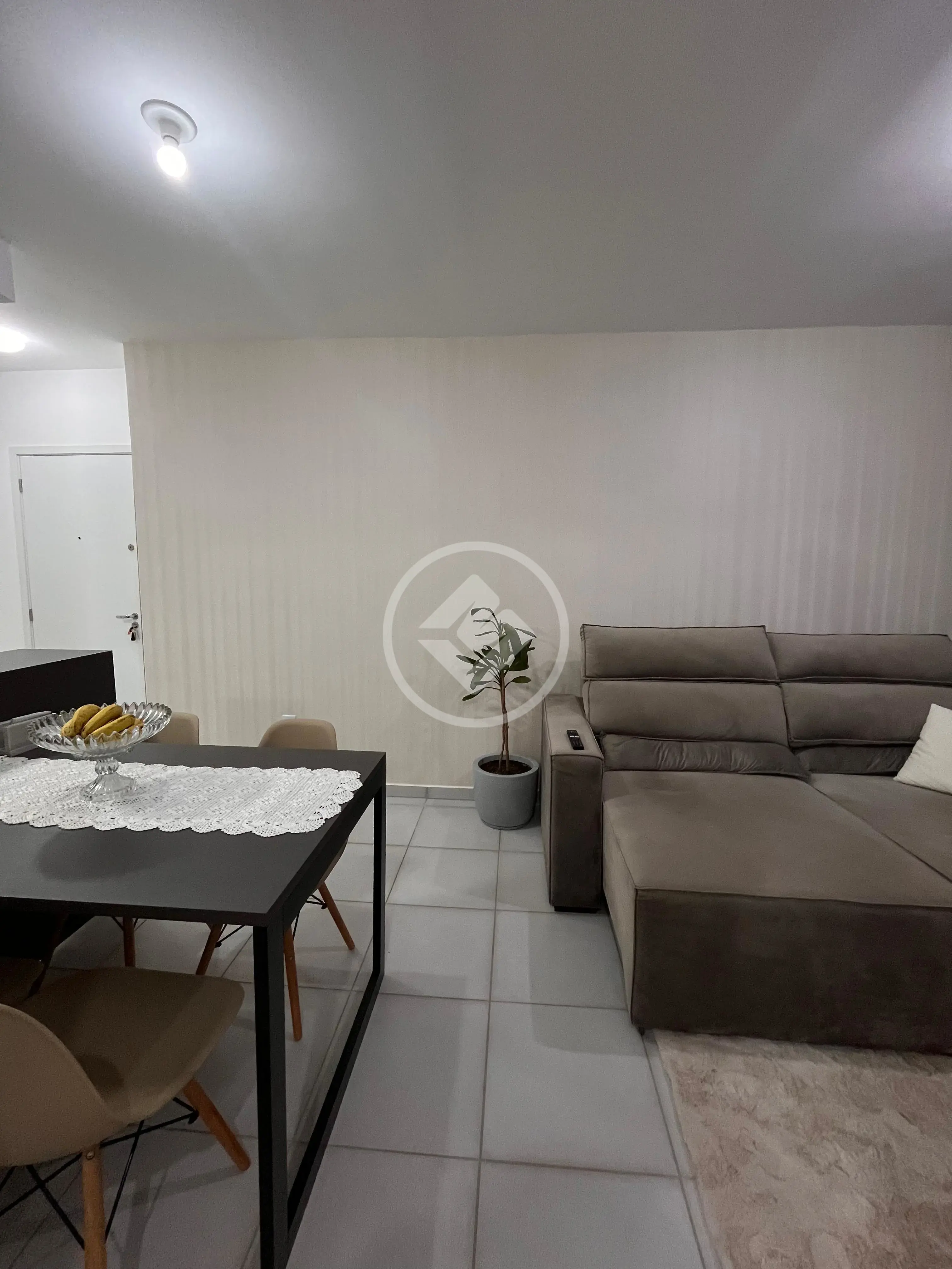 Apartamento 2 quartos no Vargem Grande, Florianópolis — foto 3 de 6