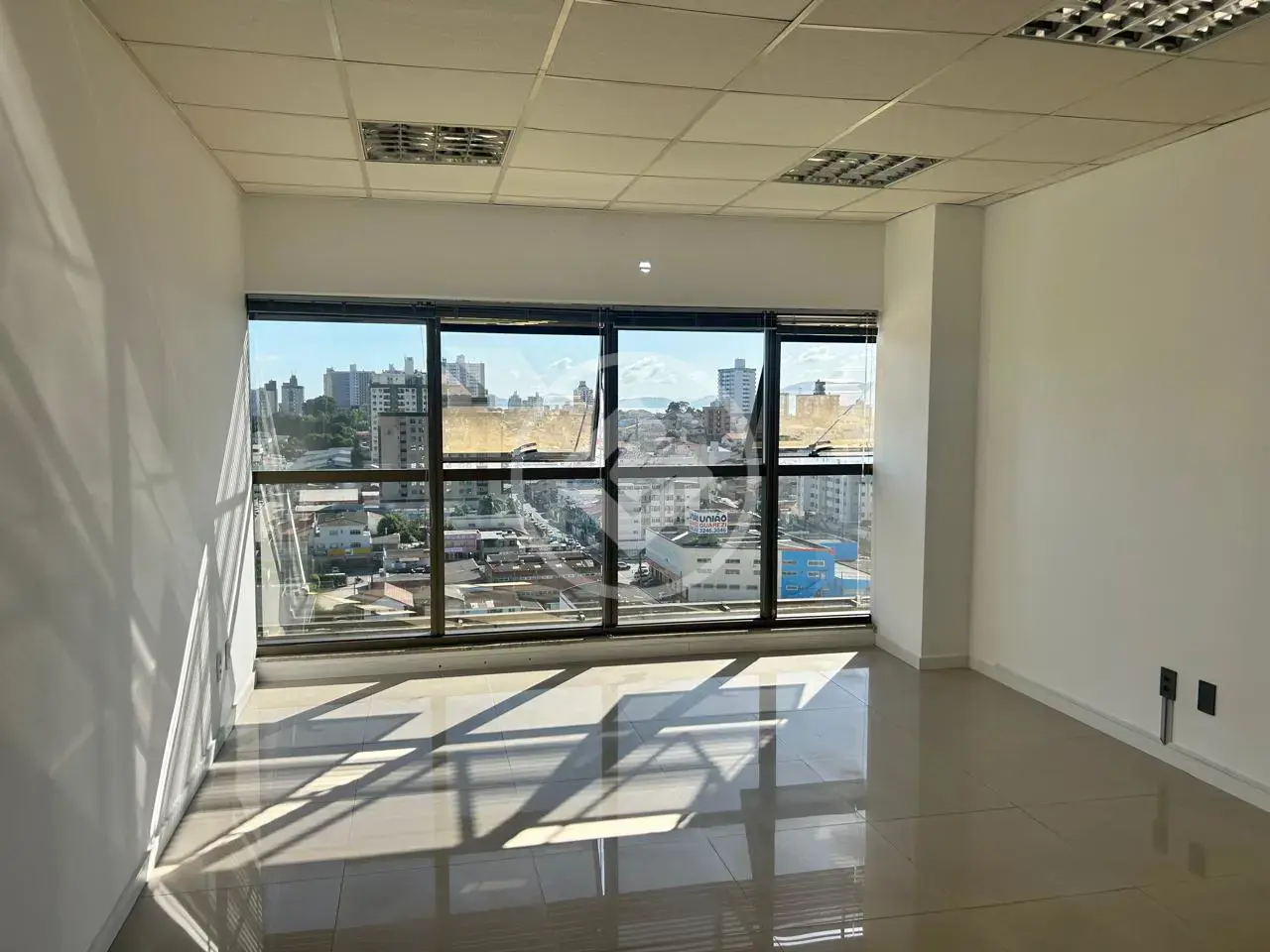 Sala Comercial no Campinas, São José — foto 4 de 6