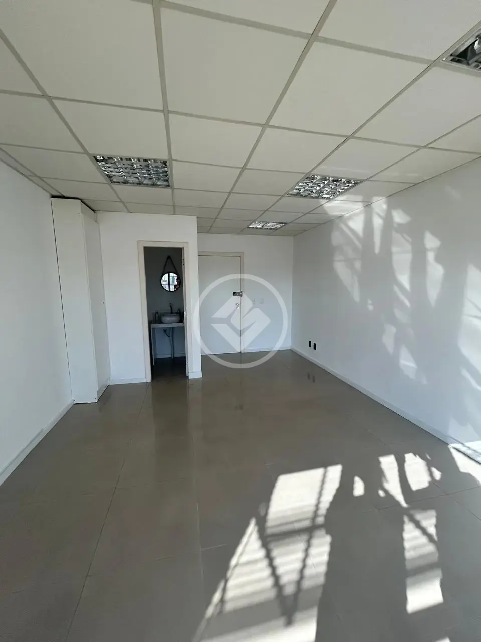Sala Comercial no Campinas, São José — foto 2 de 6