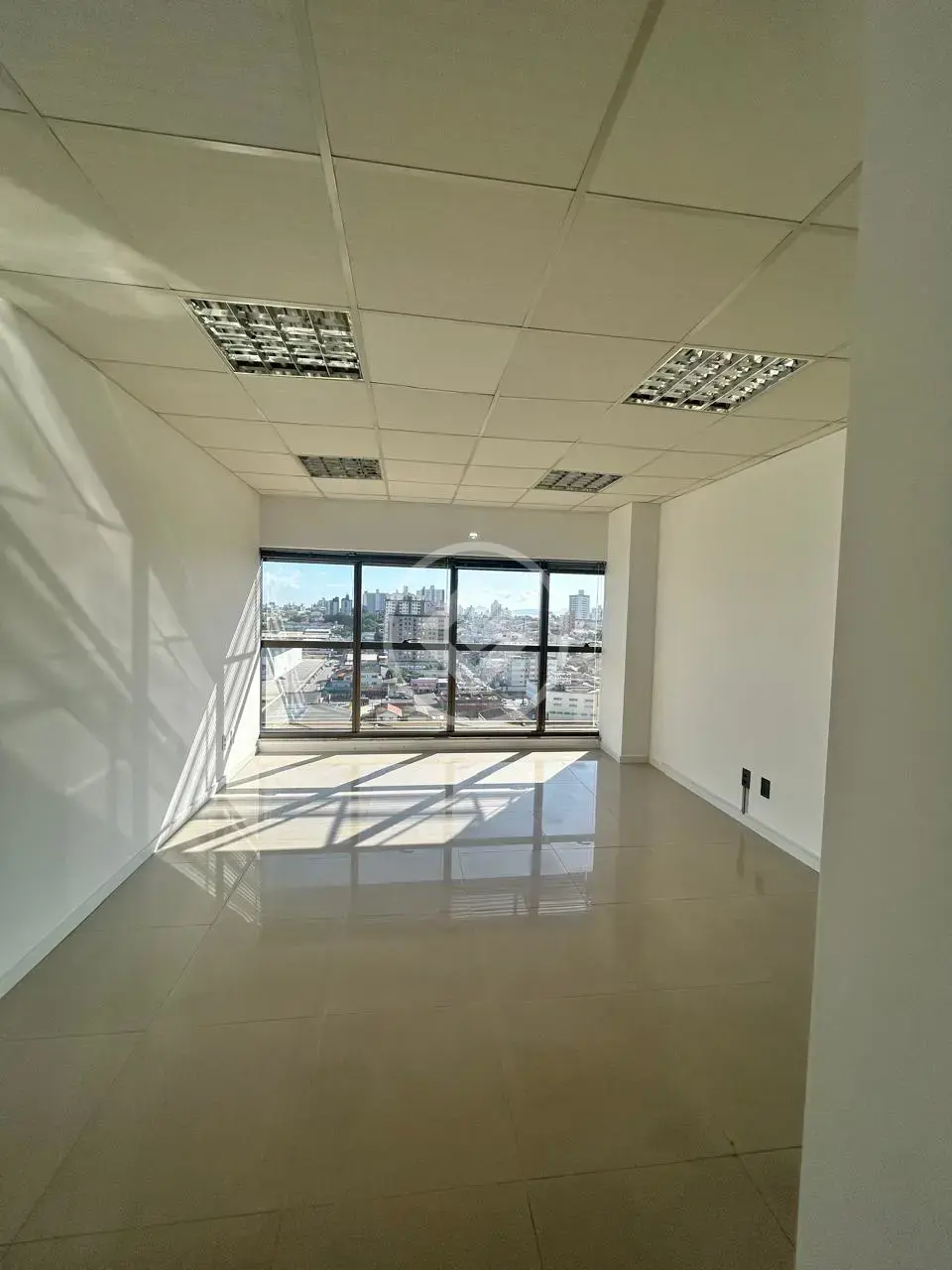 Sala Comercial no Campinas, São José — foto 3 de 6