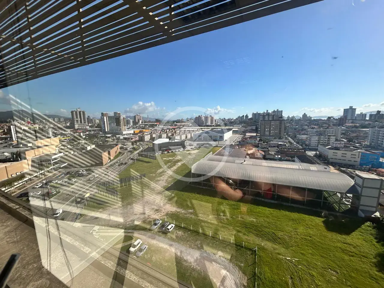Sala Comercial no Campinas, São José — foto 6 de 6