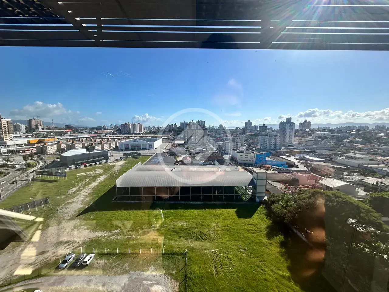 Sala Comercial no Campinas, São José — foto 5 de 6