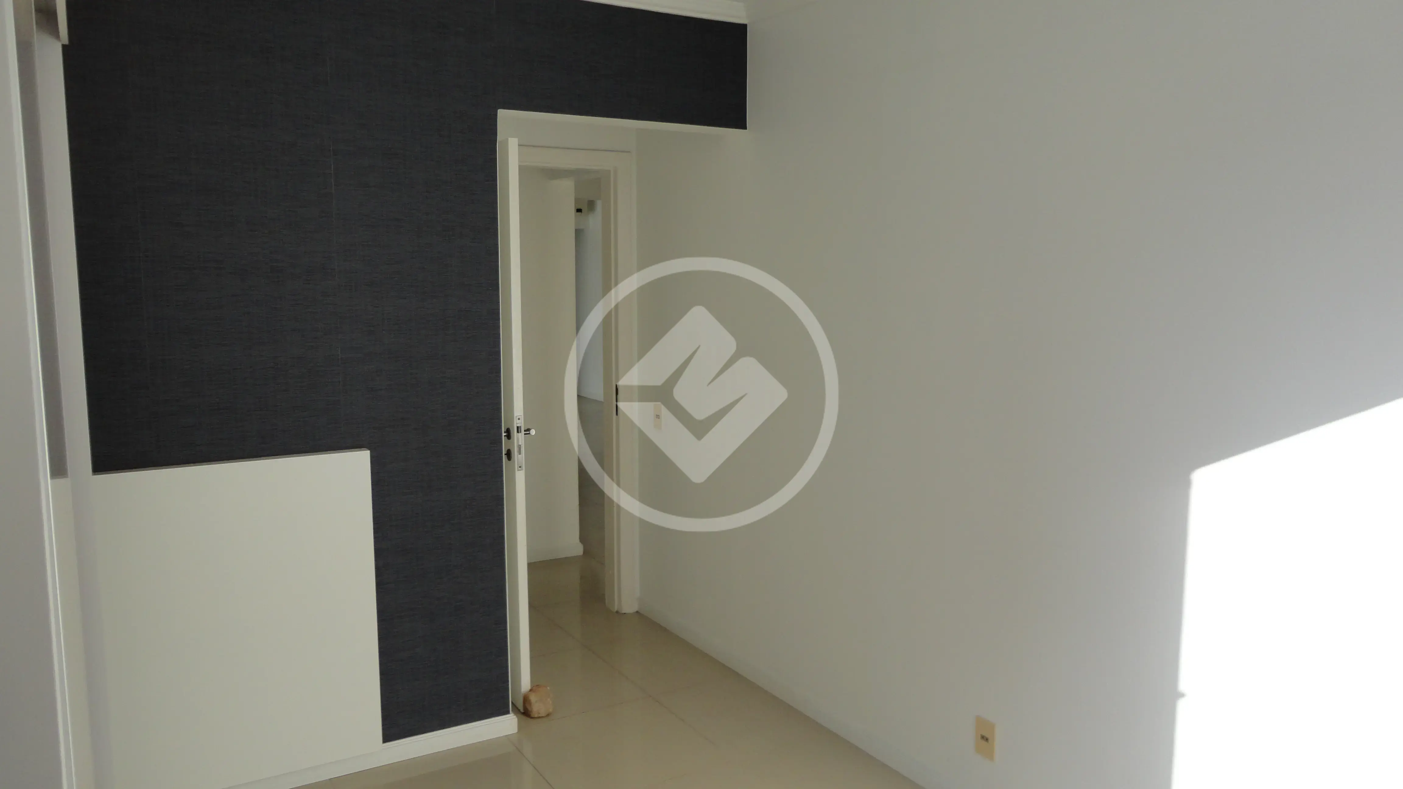 Apartamento 3 quartos no Centro, Florianópolis — foto 4 de 6