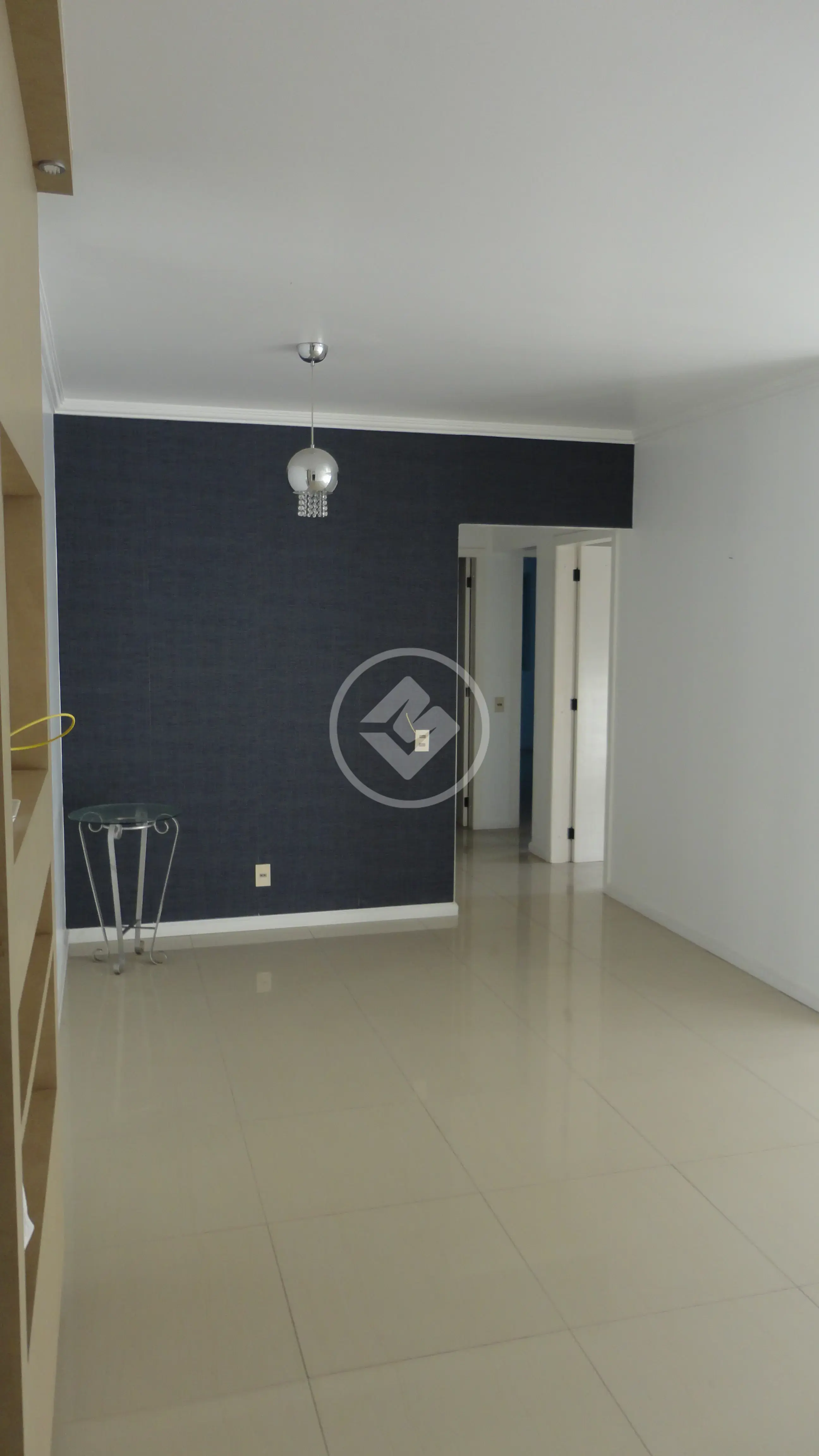 Apartamento 3 quartos no Centro, Florianópolis — foto 3 de 6