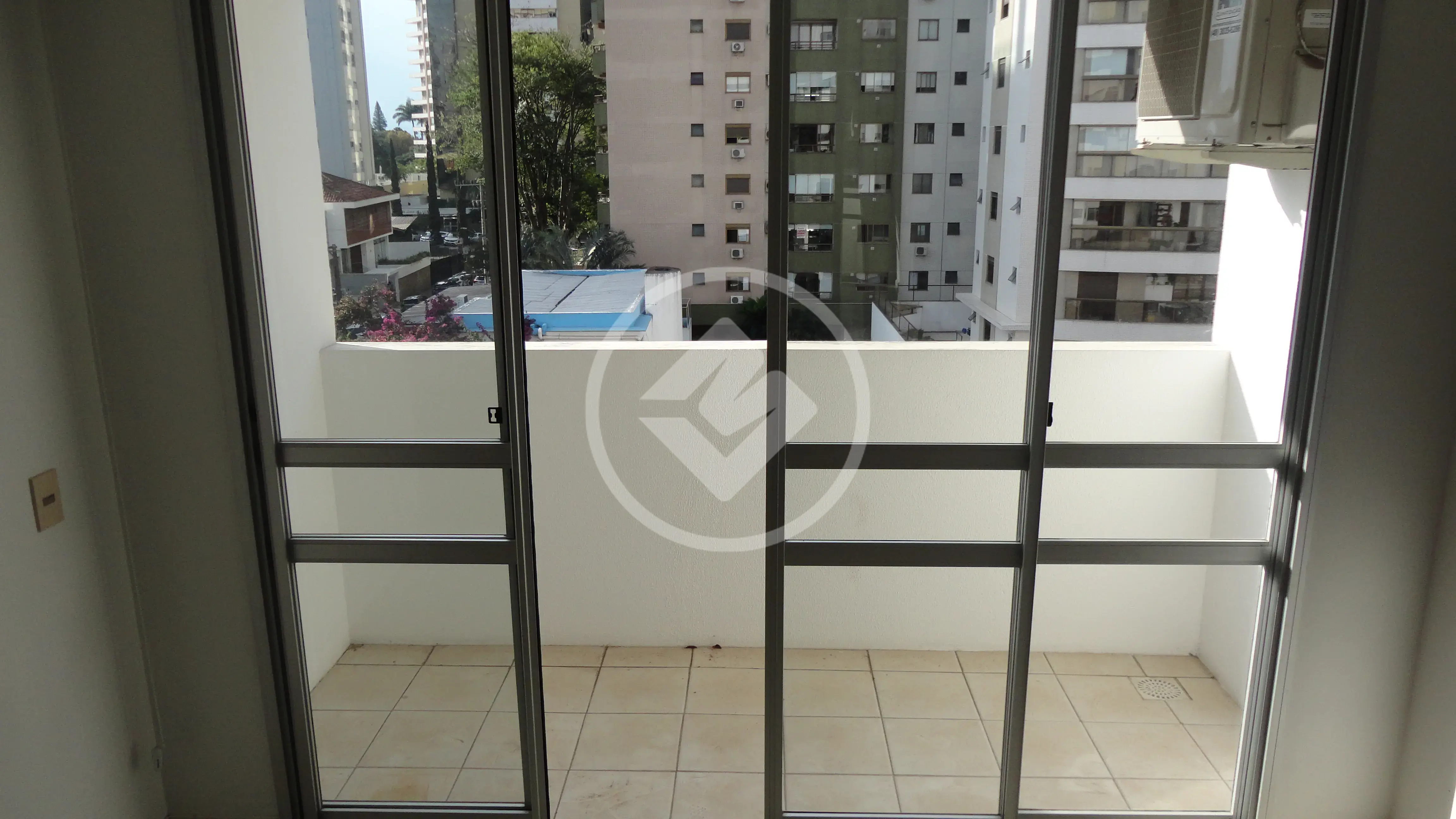 Apartamento 3 quartos no Centro, Florianópolis — foto 6 de 6