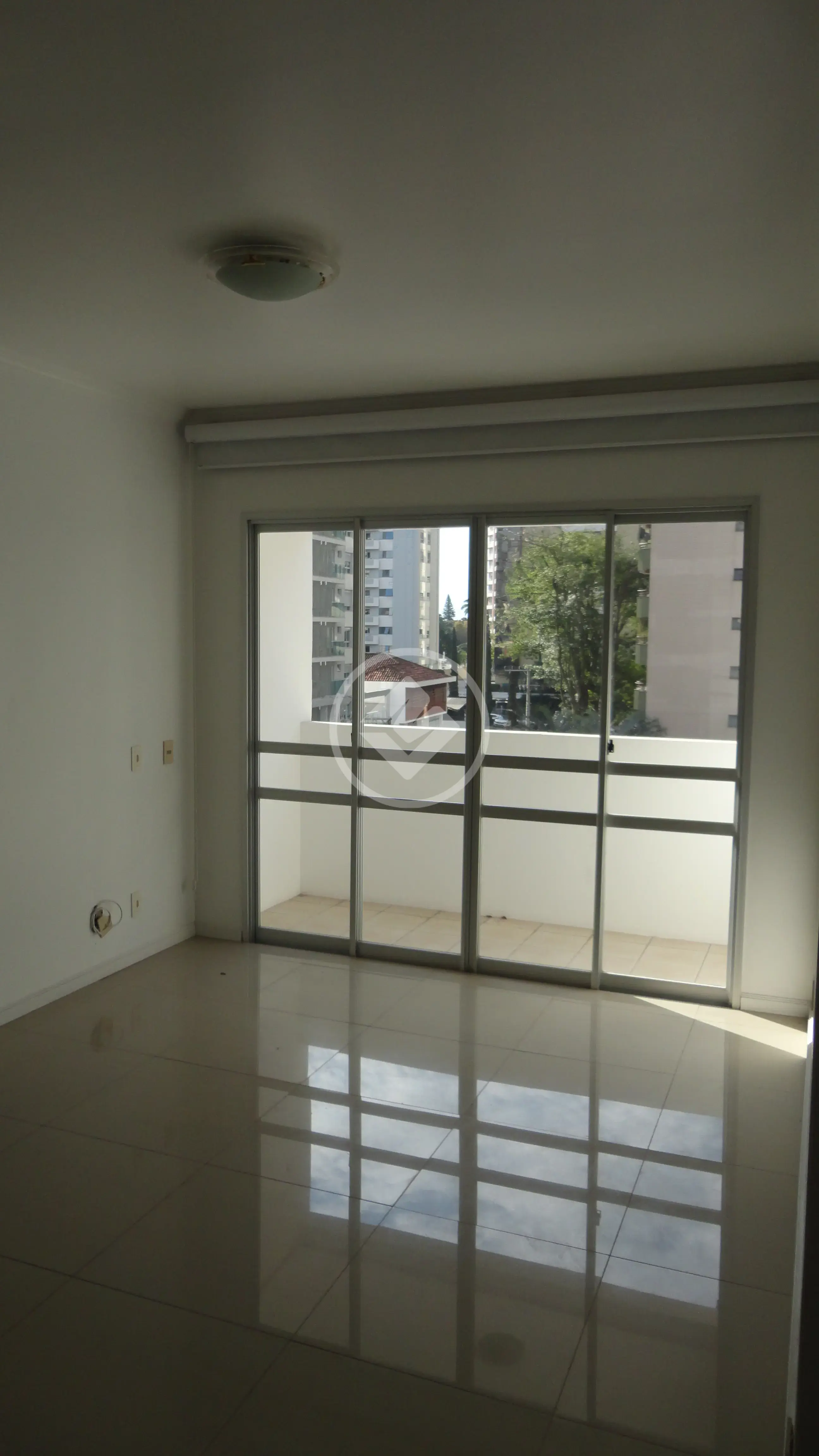 Apartamento 3 quartos no Centro, Florianópolis — foto 5 de 6