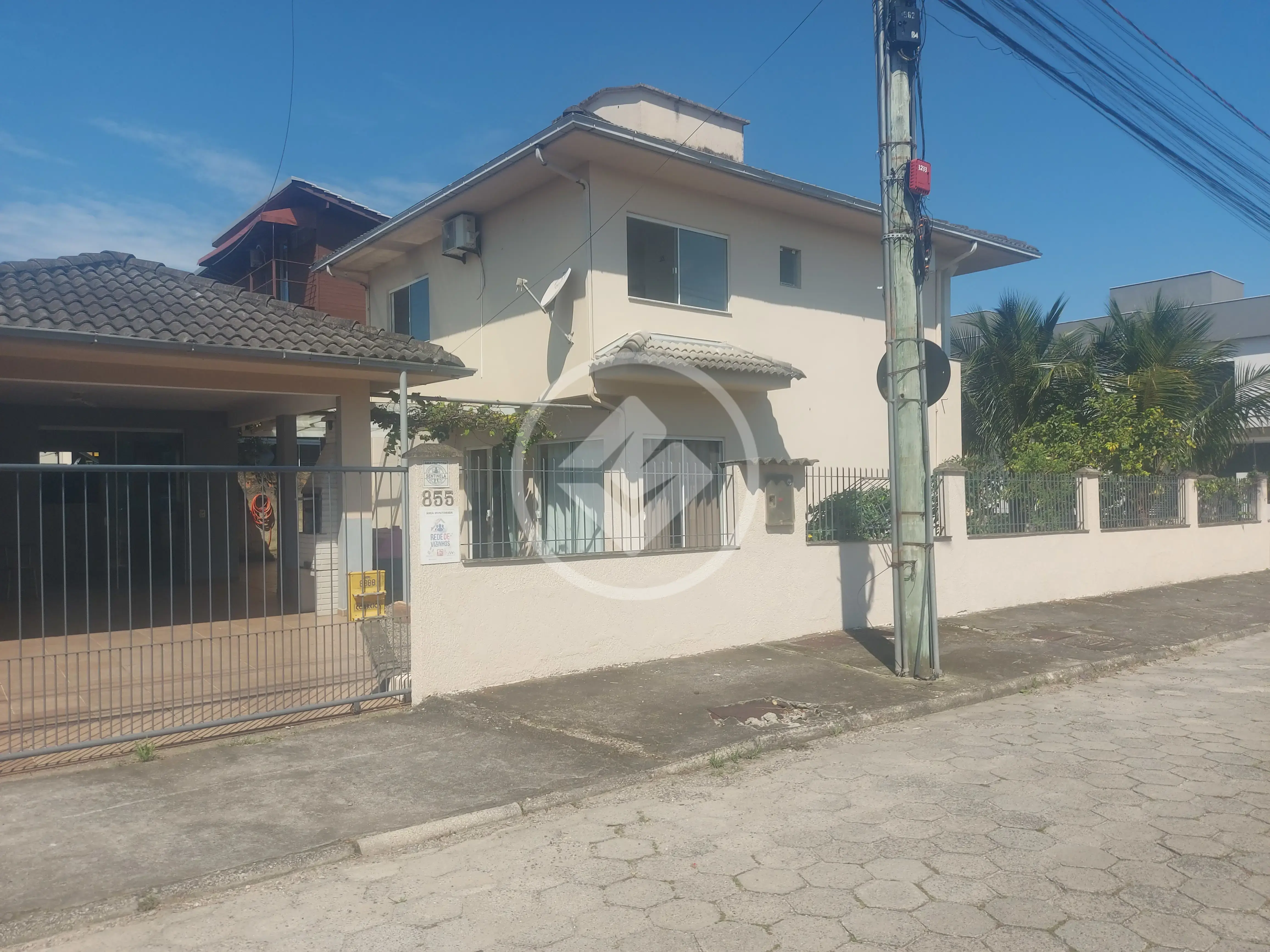 Casa 3 quartos no Campeche, Florianópolis — foto 5 de 6