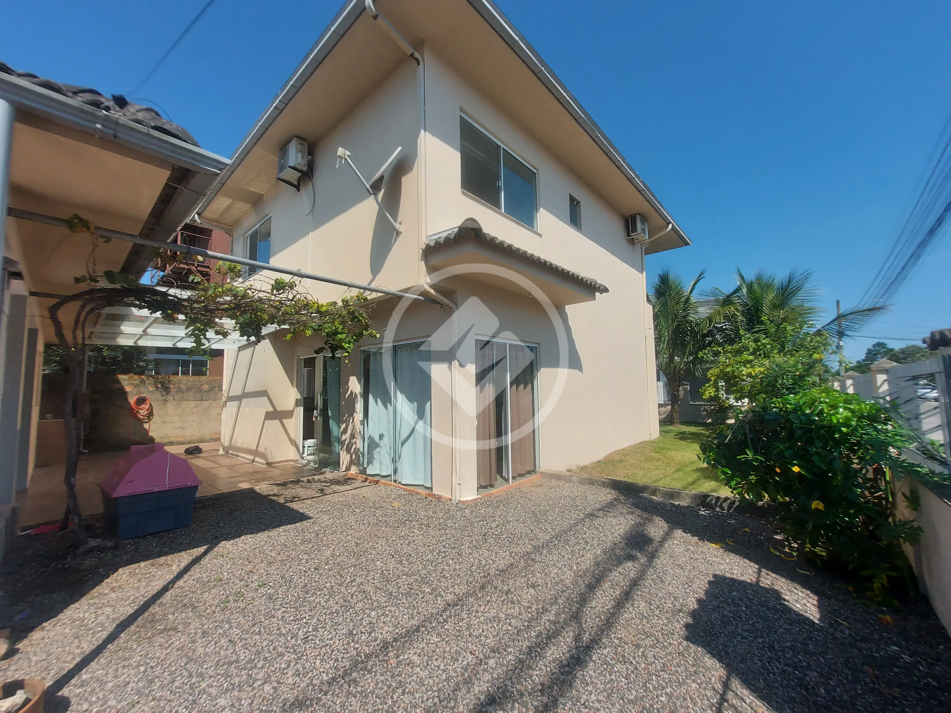 Casa Campeche, Florianópolis - SC — foto 2