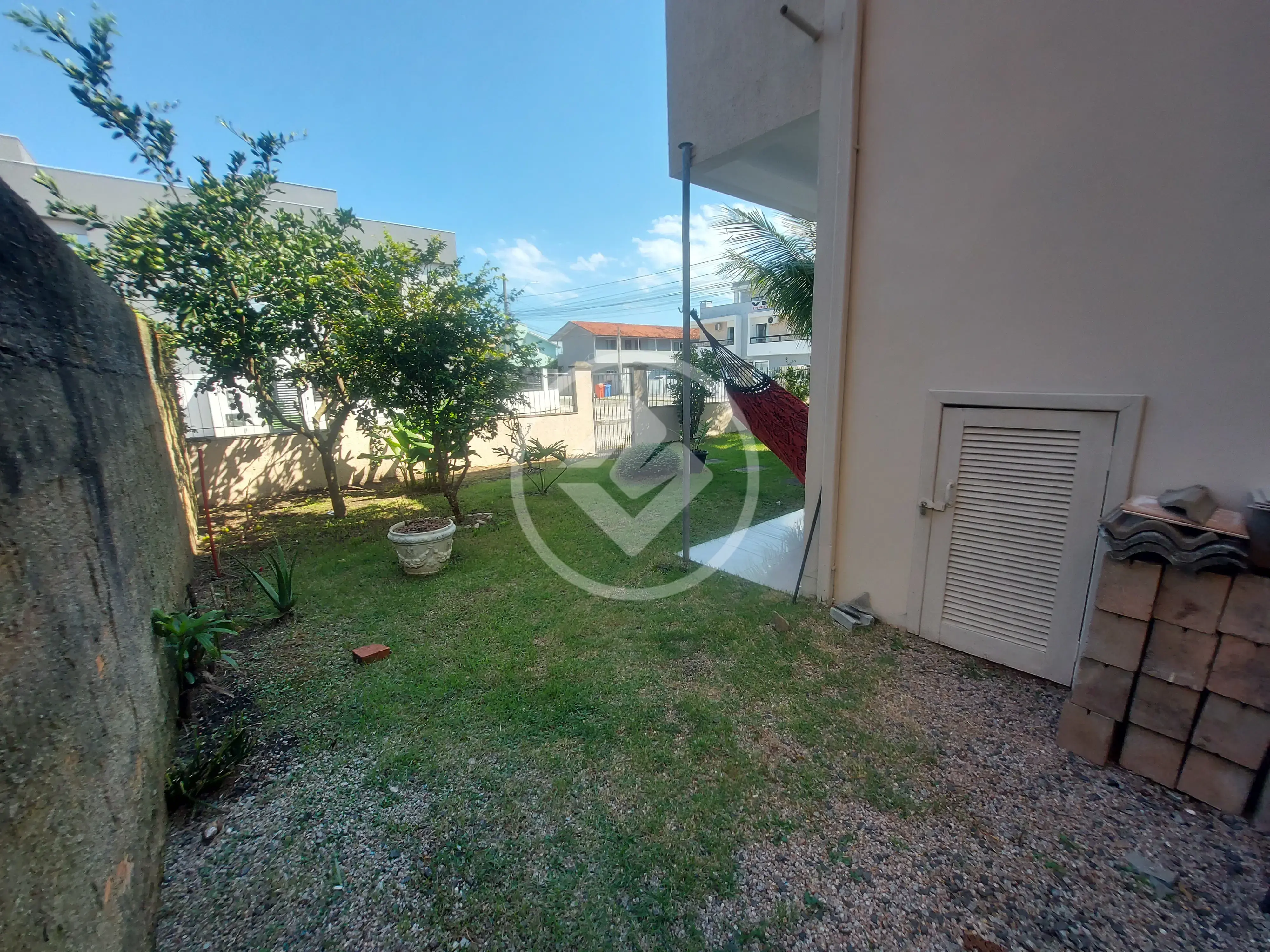 Casa 3 quartos no Campeche, Florianópolis — foto 6 de 6