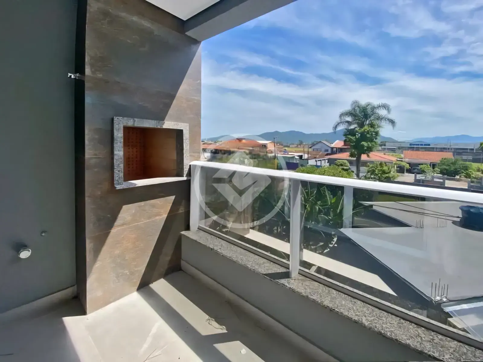 Loft / Studio Campeche, Florianópolis - SC — foto 1
