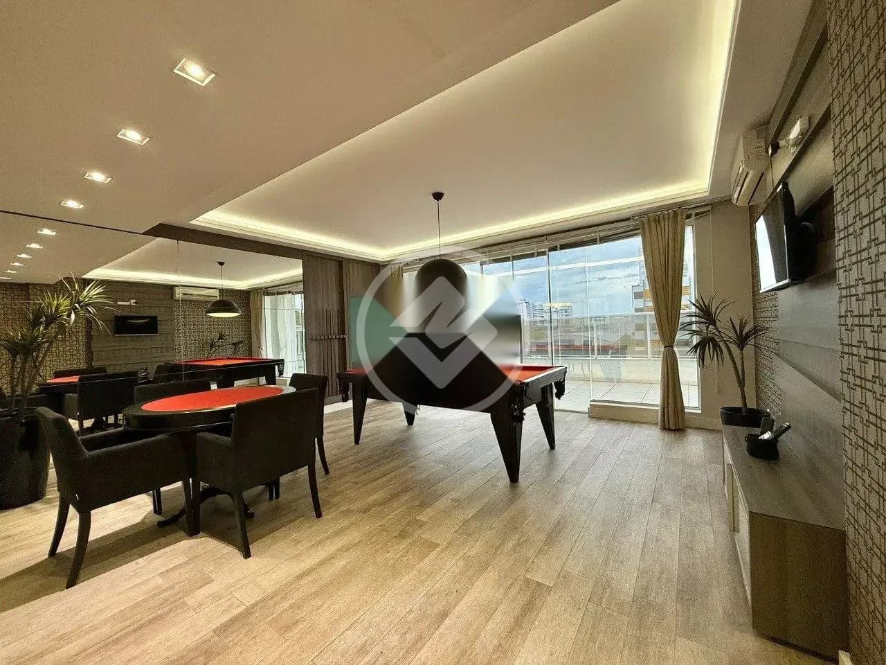 Apartamento 2 quartos no ESTREITO, Florianópolis — foto 6 de 6