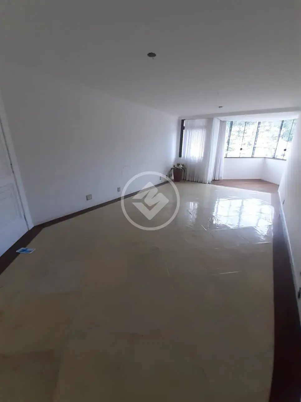 Cobertura Duplex 4 quartos no Centro, Florianópolis — foto 4 de 6