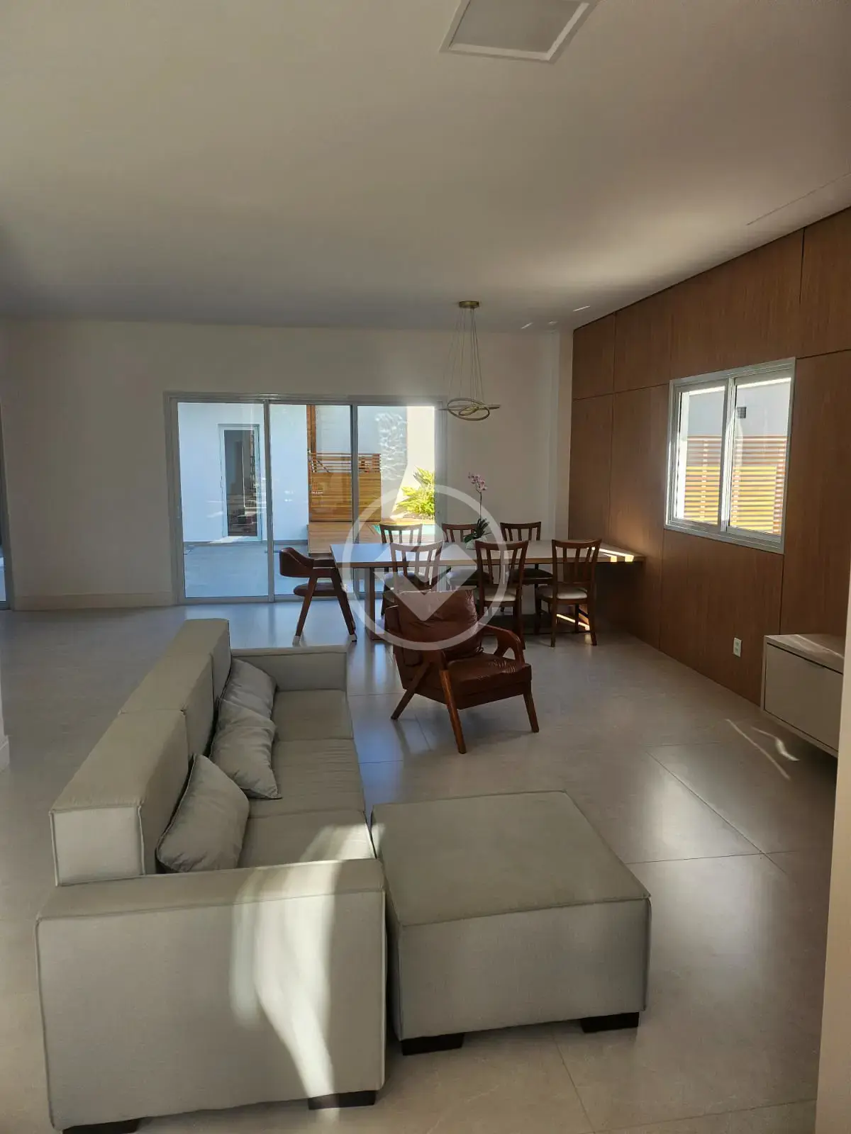 Casa 5 quartos no Daniela, Florianópolis — foto 4 de 6