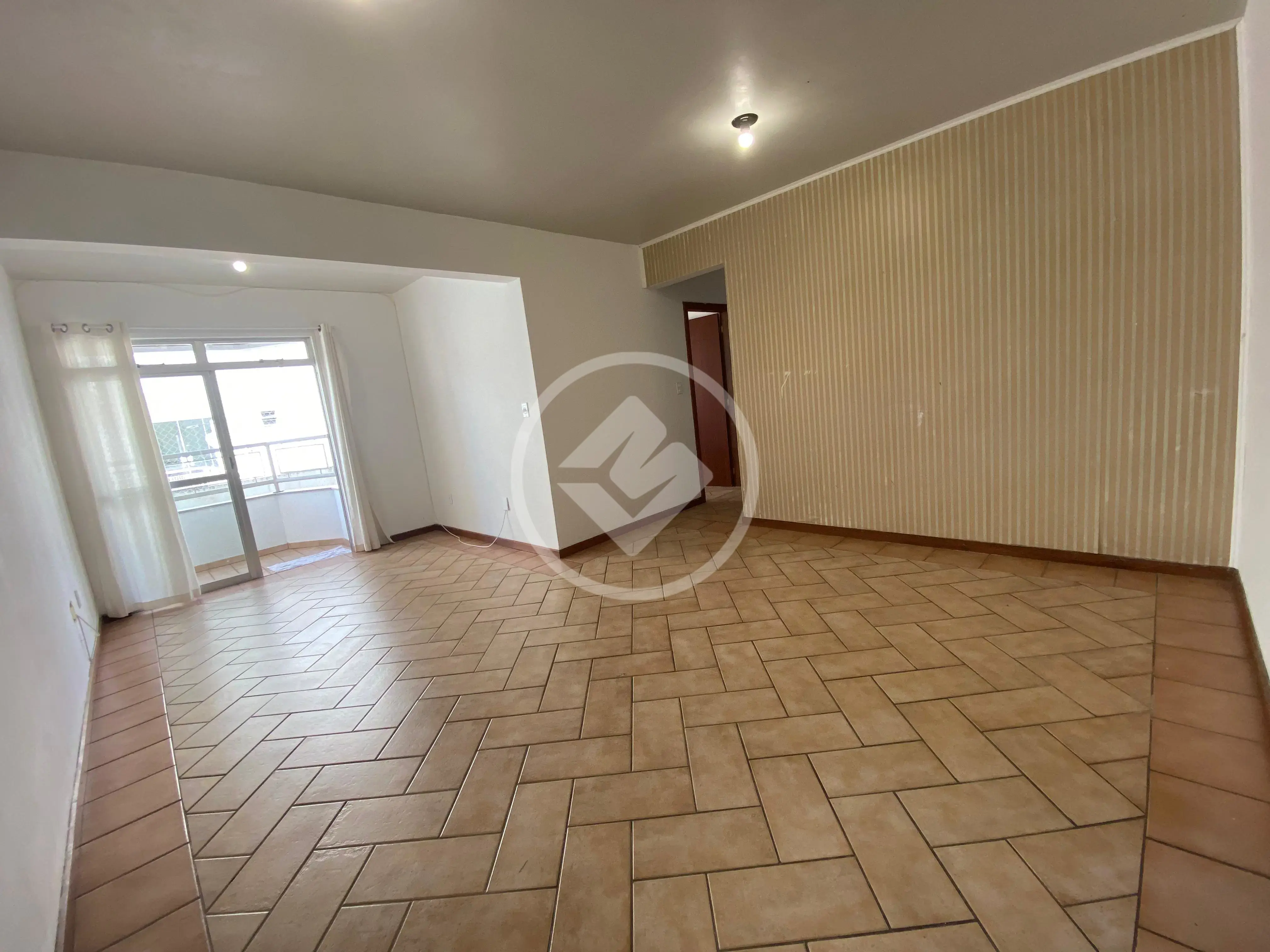 Apartamento 3 quartos no Abraão, Florianópolis — foto 5 de 6