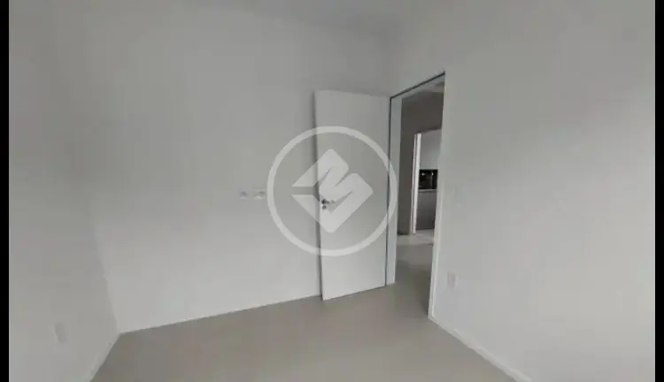 Apartamento 2 quartos no PEDRA BRANCA, Palhoça — foto 5 de 6