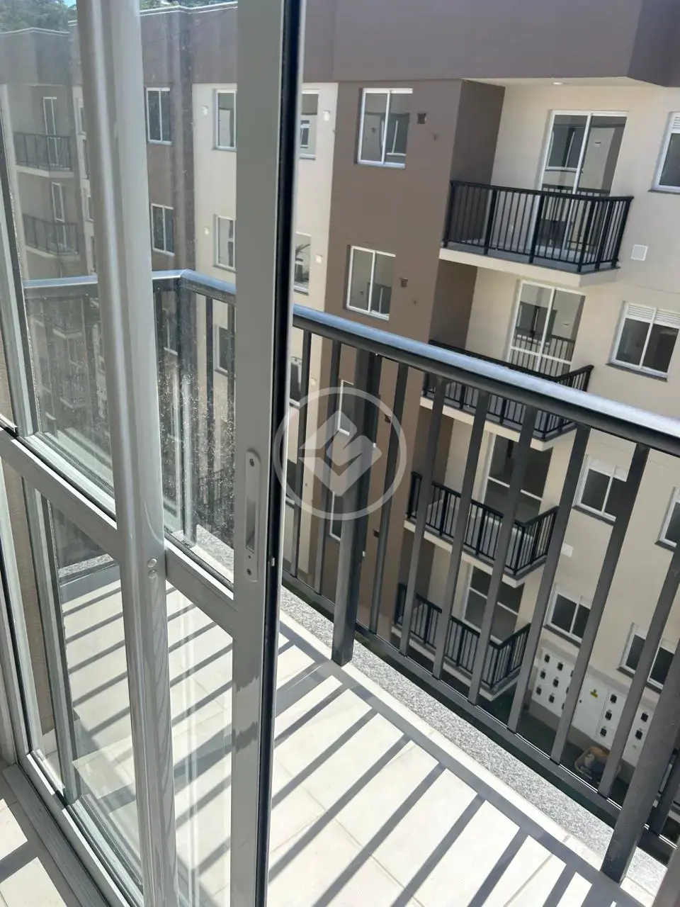 Apartamento 2 quartos no Vargem do Bom Jesus, Florianópolis — foto 3 de 6