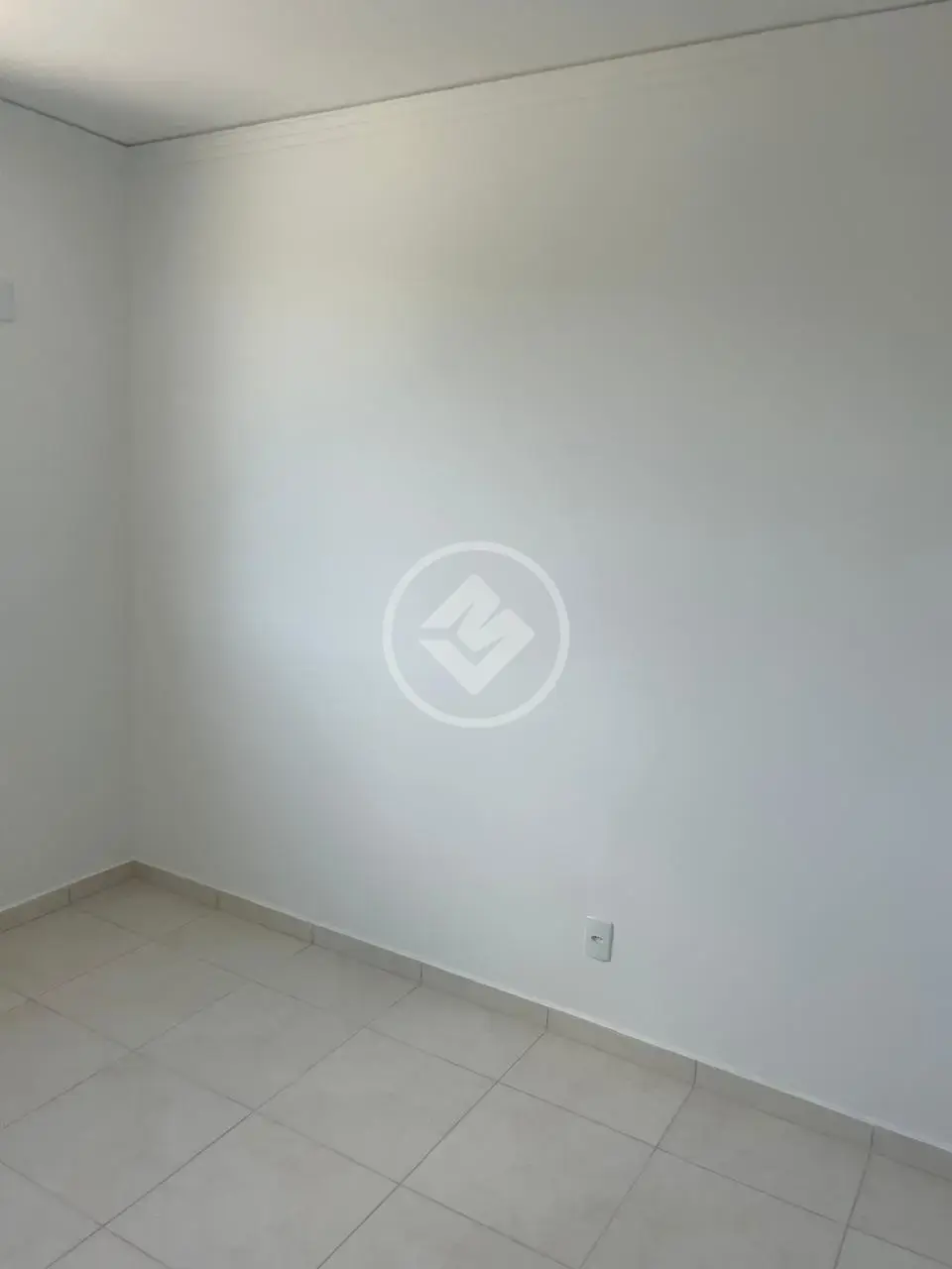 Apartamento 2 quartos no Vargem do Bom Jesus, Florianópolis — foto 4 de 6
