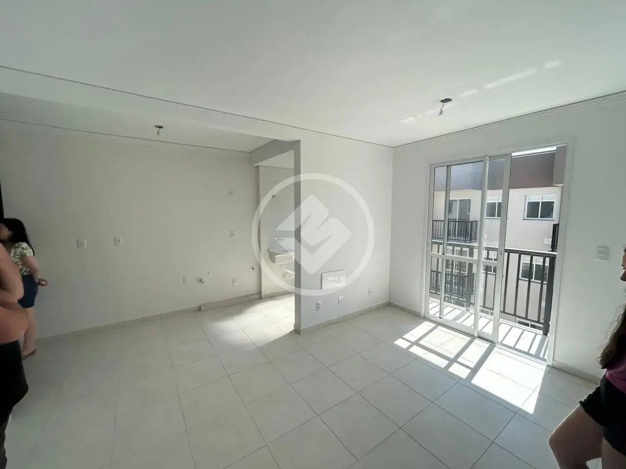 Apartamento 2 quartos no Vargem do Bom Jesus, Florianópolis — foto 6 de 6