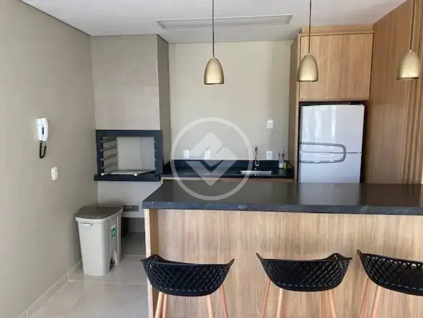 Apartamento Campeche, Florianópolis - SC — foto 2