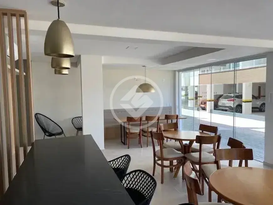 Apartamento 2 quartos no Campeche, Florianópolis — foto 5 de 6
