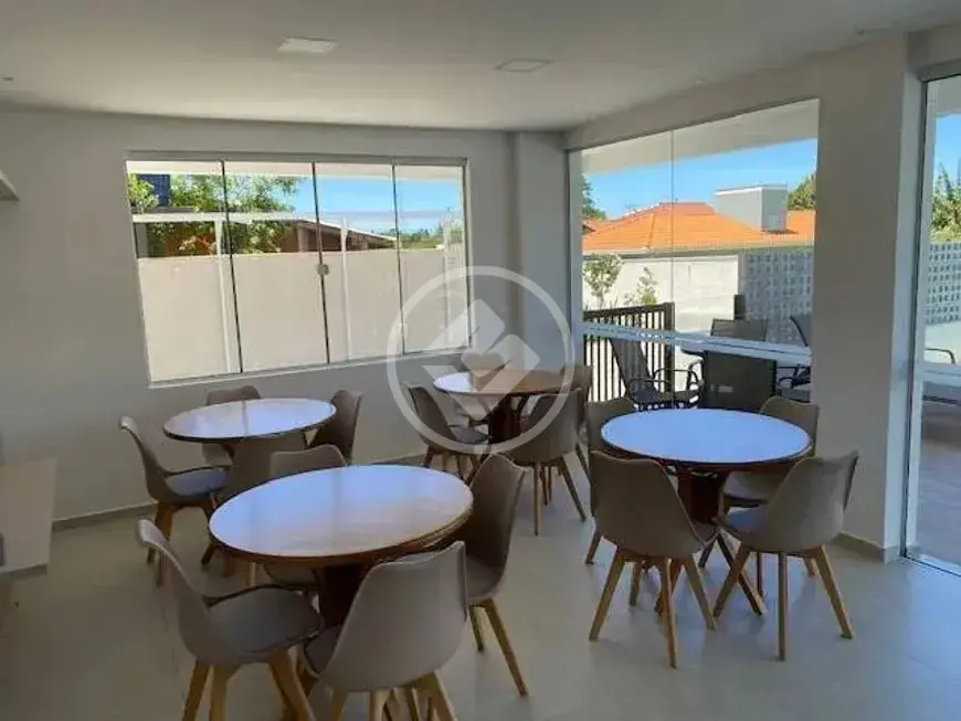 Apartamento 2 quartos no Campeche, Florianópolis — foto 4 de 6
