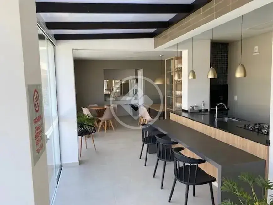 Apartamento 2 quartos no Campeche, Florianópolis — foto 3 de 6