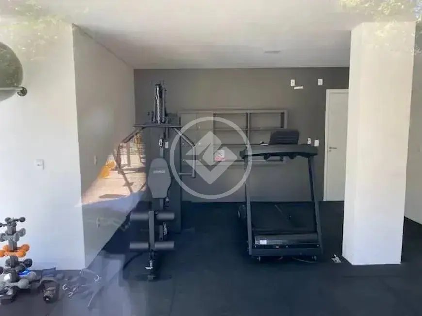 Apartamento 2 quartos no Campeche, Florianópolis — foto 6 de 6