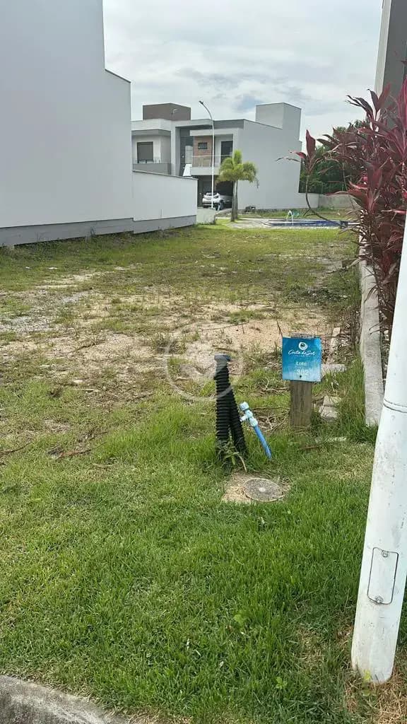 Terreno Condomínio no Beira Rio, Biguaçu — foto 6 de 6