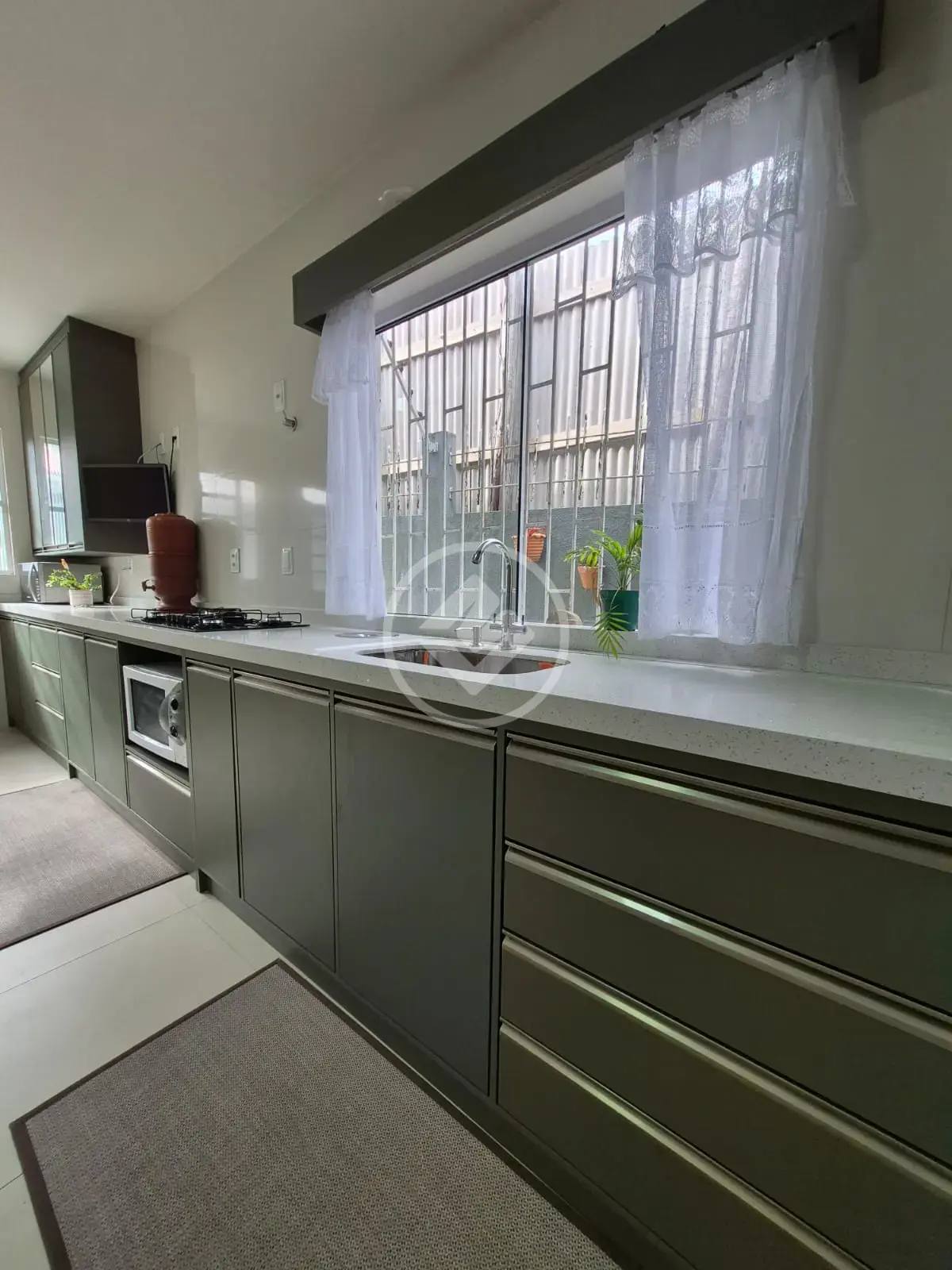 Casa 4 quartos no Capoeiras, Florianópolis — foto 4 de 6