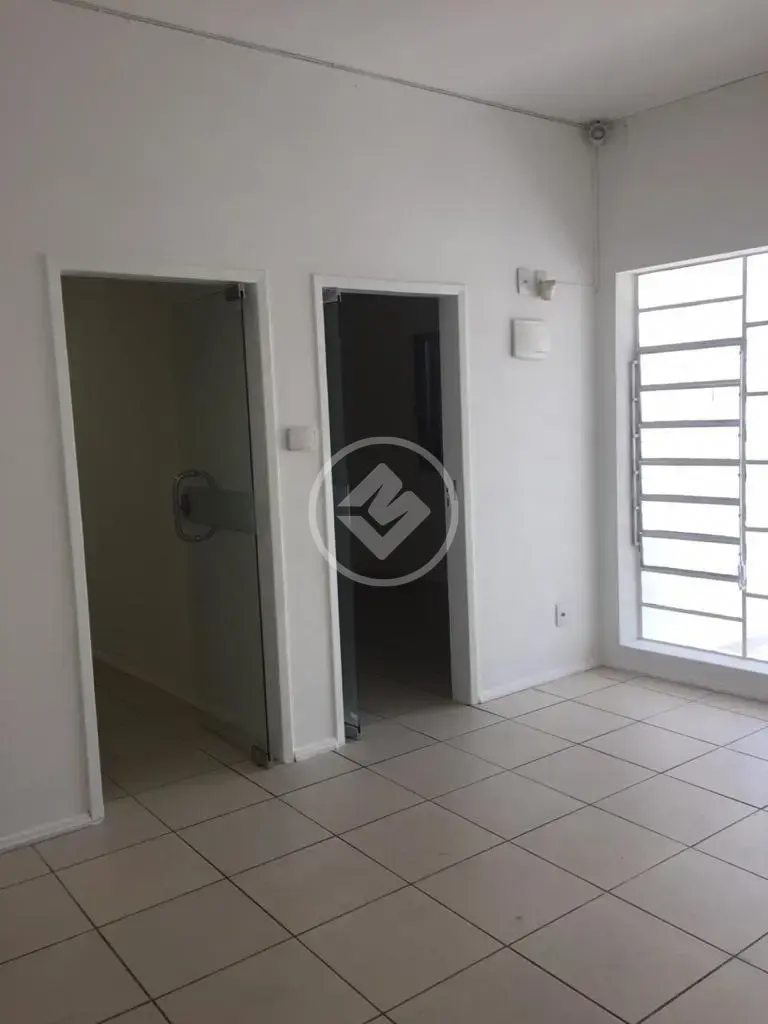 Casa 4 quartos no Centro, Florianópolis — foto 6 de 6