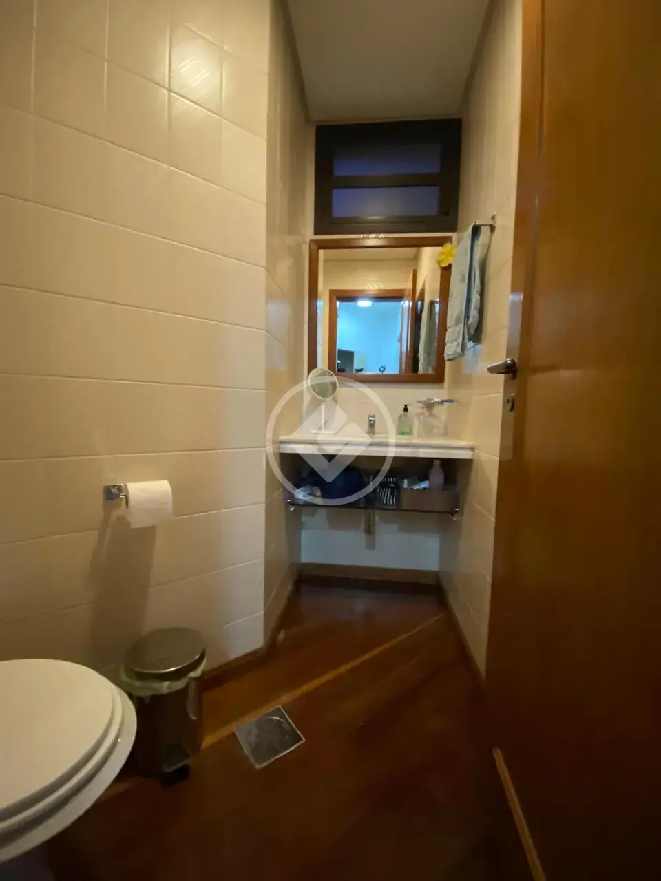 Apartamento 4 quartos no Centro, Florianópolis — foto 6 de 6